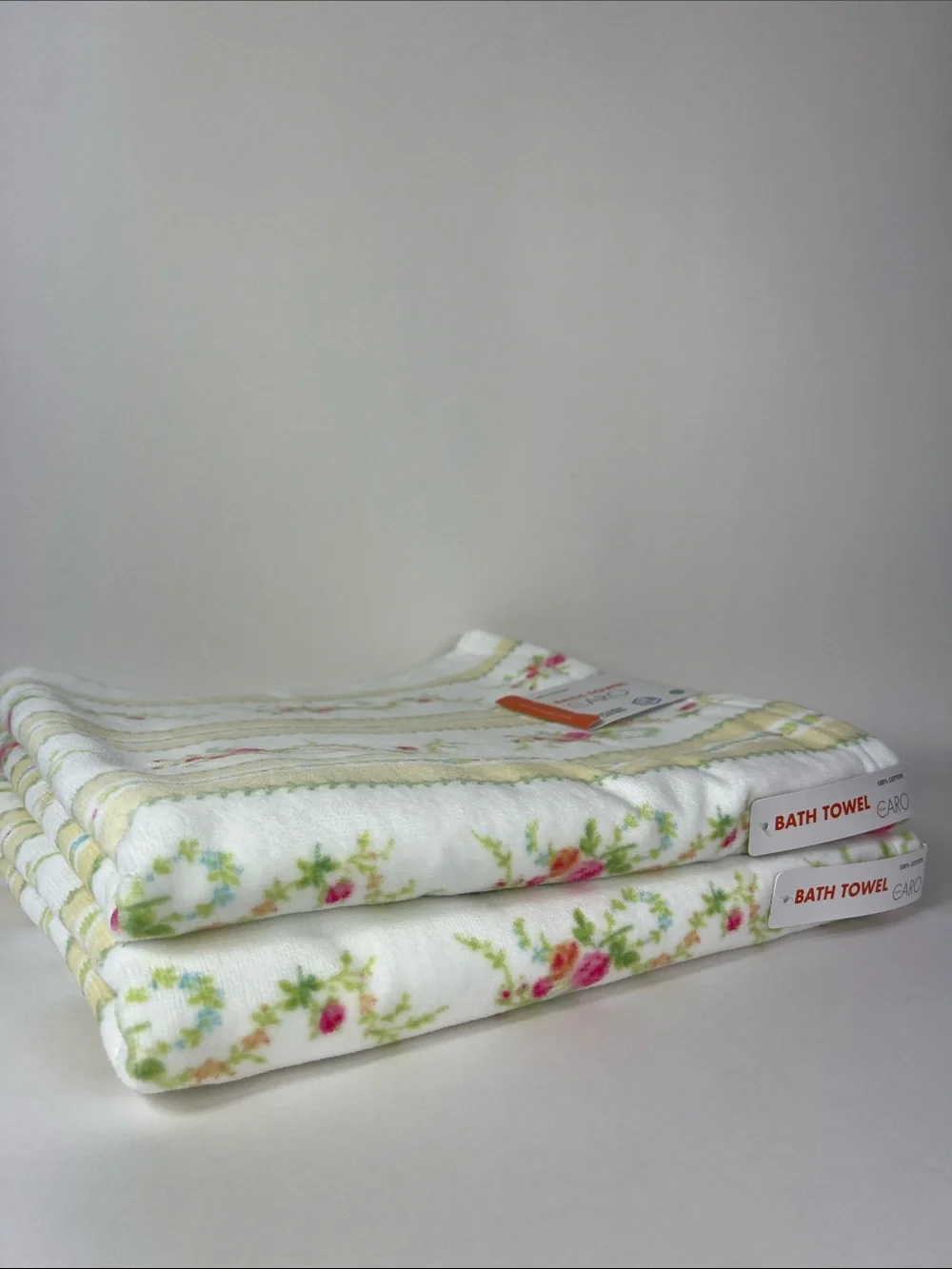 Caro Home new set